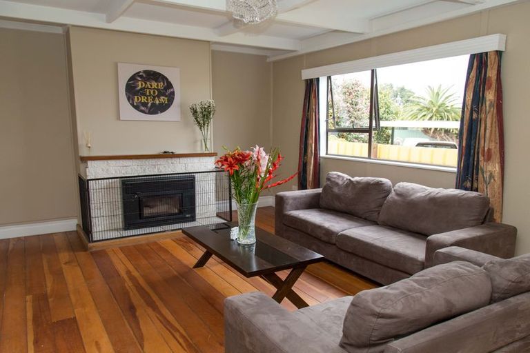 Photo of property in 32a Durham Street, Ngaruawahia, 3720