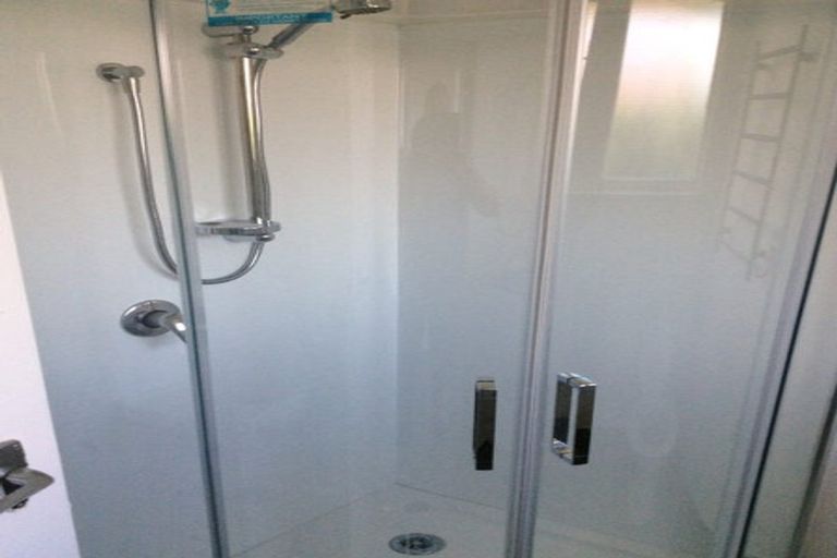 Photo of property in 152 Princes Street East, Otahuhu, Auckland, 1062