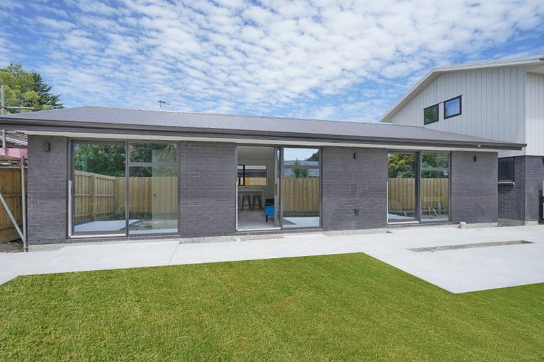 Photo of property in 14 Academy Road, Ilam, 8041