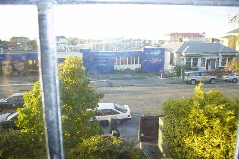 Photo of property in 14a Elizabeth Street, Riccarton, Christchurch, 8011