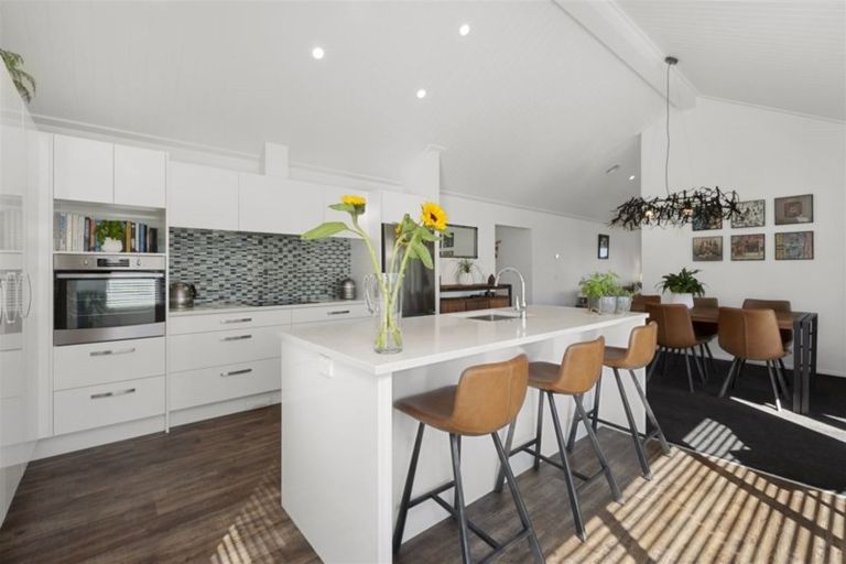 Photo of property in 46/500 Kinloch Road, Kinloch, Taupo, 3377