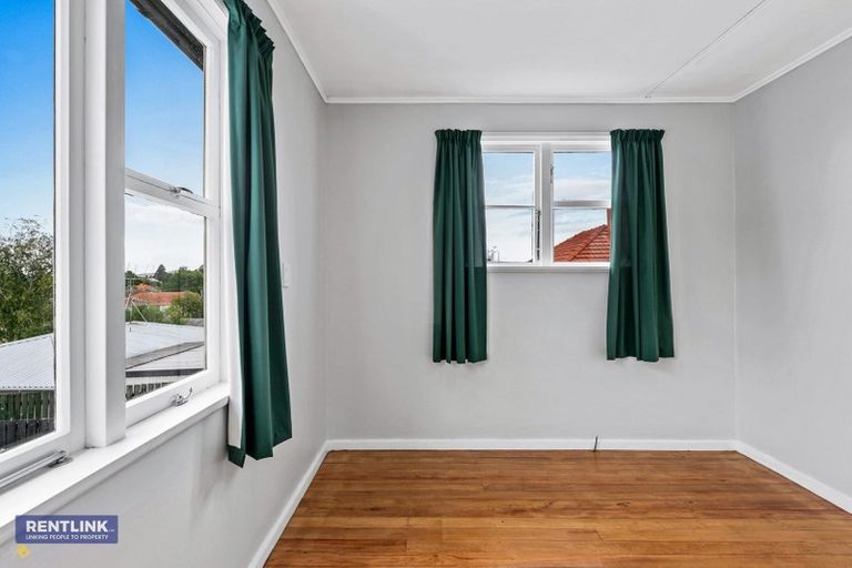 Photo of property in 17a Dunkirk Street, Gate Pa, Tauranga, 3112