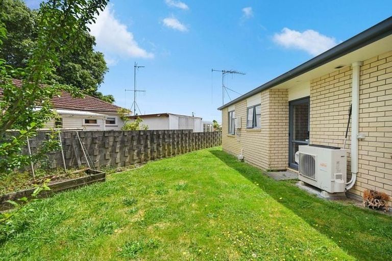 Photo of property in 31 Portal Crescent, Beerescourt, Hamilton, 3200