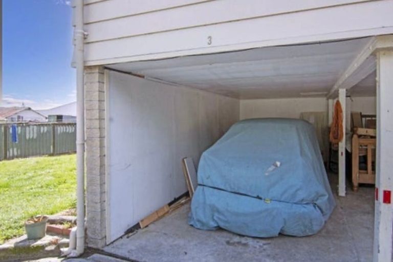 Photo of property in 3/30 George Street, Richmond, 7020