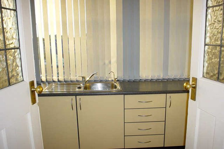 Photo of property in 14a Elizabeth Street, Riccarton, Christchurch, 8011