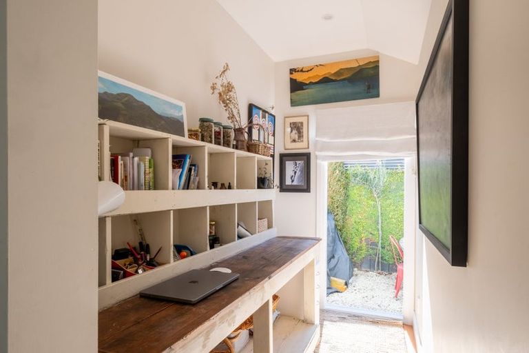 Photo of property in 49 Tasman Street, The Wood, Nelson, 7010