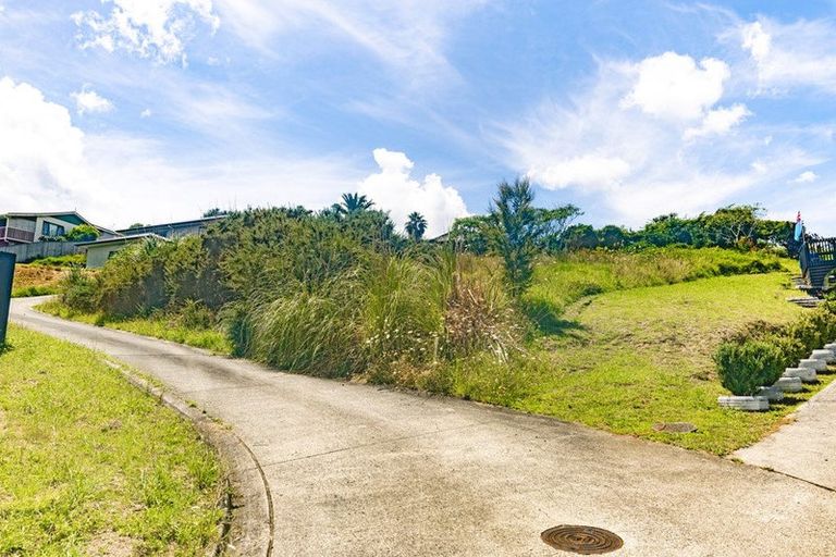 Photo of property in 10a Brian Curle Close, Huntly, 3700