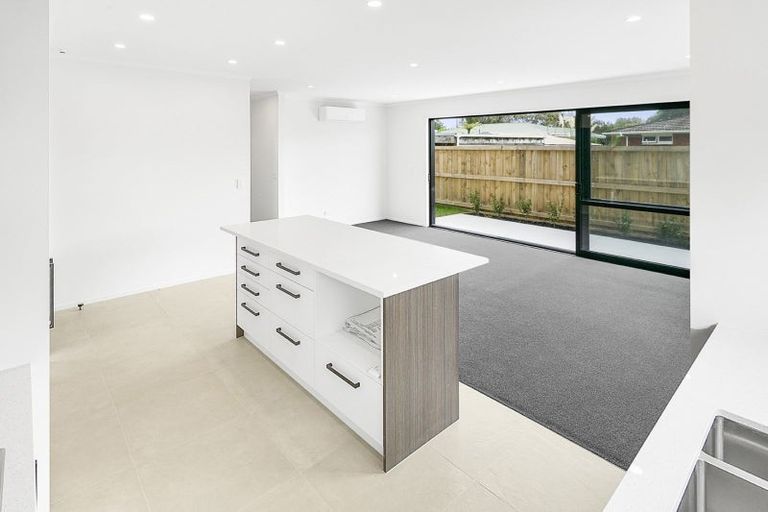 Photo of property in 4/15 Glen Lynne Avenue, Queenwood, Hamilton, 3210