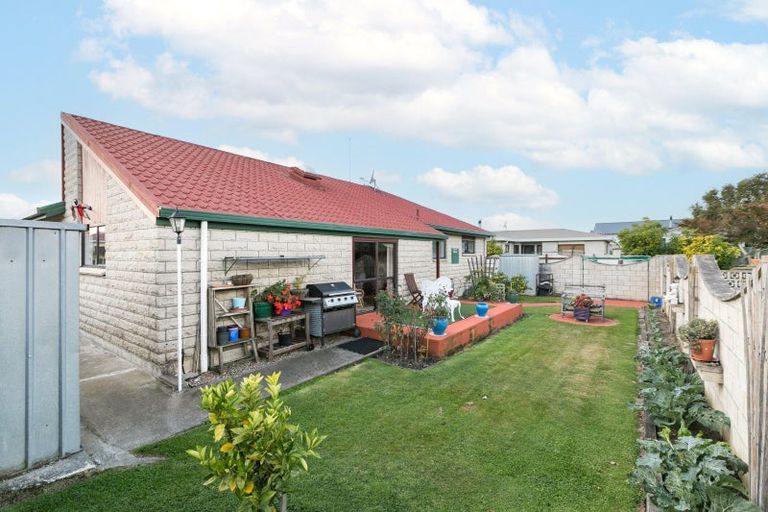 Photo of property in 15a Holyrood Terrace, Waipukurau, 4200