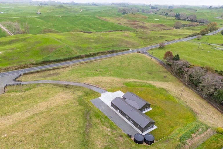 Photo of property in 2439 Old Taupo Road, Tokoroa, 3491