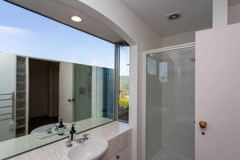 Photo of property in 21b Westenra Terrace, Cashmere, Christchurch, 8022