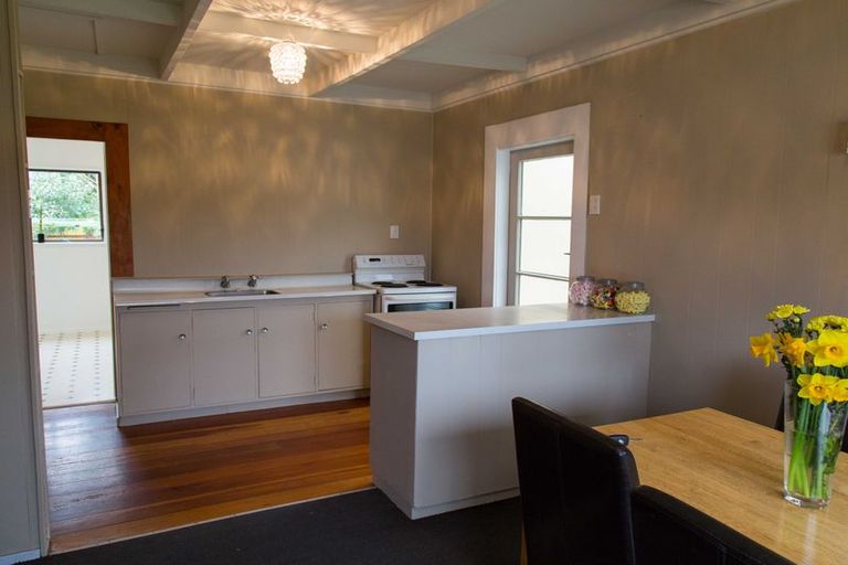 Photo of property in 32a Durham Street, Ngaruawahia, 3720