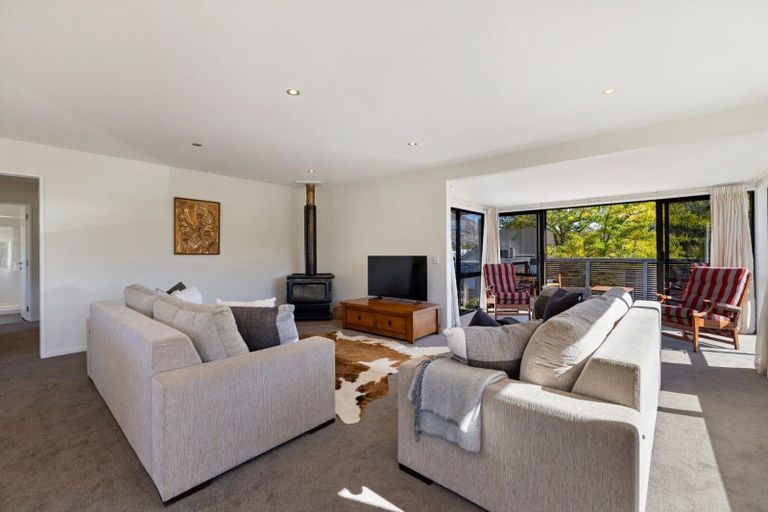 Photo of property in 87a Roche Street, Wanaka, 9305