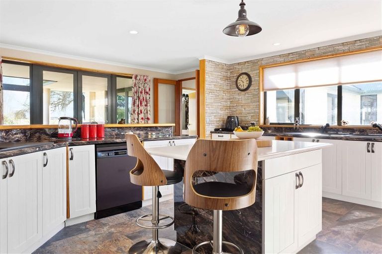 Photo of property in 65c Douglas Road, Amberley, 7410