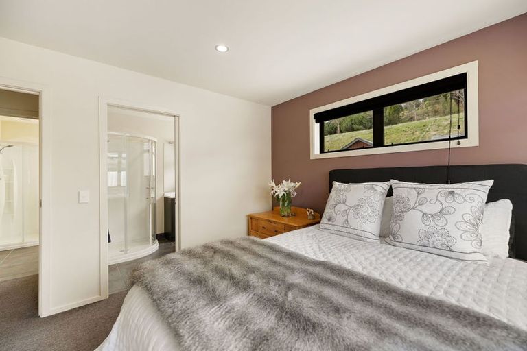 Photo of property in 60 Risinghurst Terrace, Lower Shotover, Queenstown, 9304