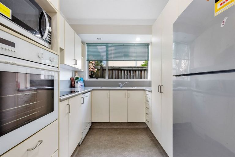 Photo of property in 124a Maidstone Road, Ilam, Christchurch, 8041