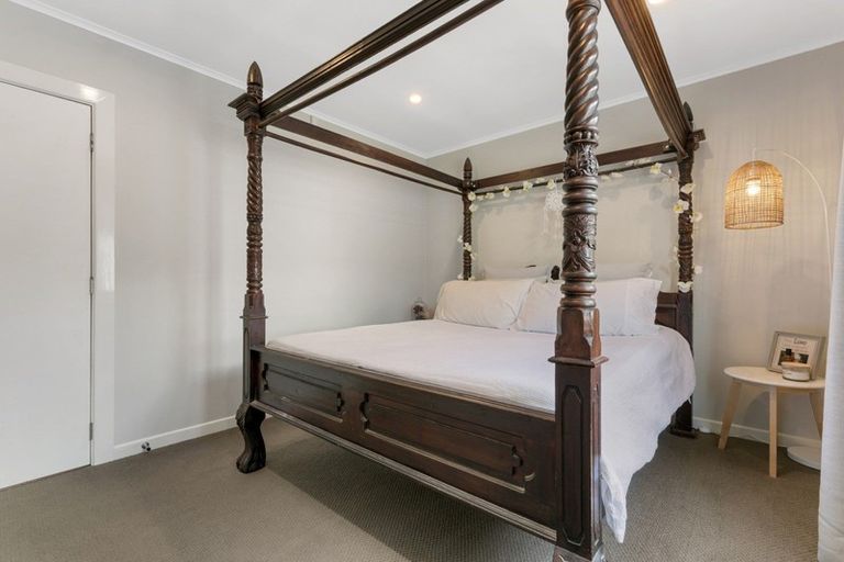 Photo of property in 32a Oceanbeach Road, Mount Maunganui, 3116