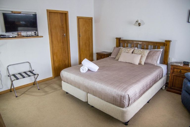 Photo of property in 163-165 Yarrow Street, Invercargill, 9810