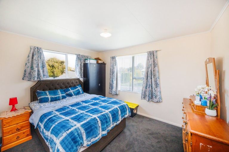 Photo of property in 48 Somerset Crescent, Highbury, Palmerston North, 4412