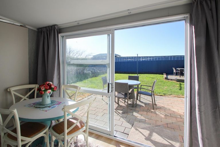 Photo of property in 8 Lynn Street, Oamaru North, Oamaru, 9400