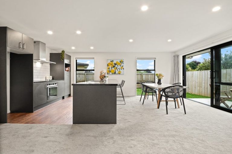 Photo of property in 9 Alder Crescent, Mosgiel, 9024