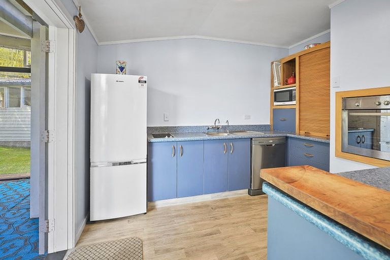 Photo of property in 31 Totara Valley Road, Thames, 3578