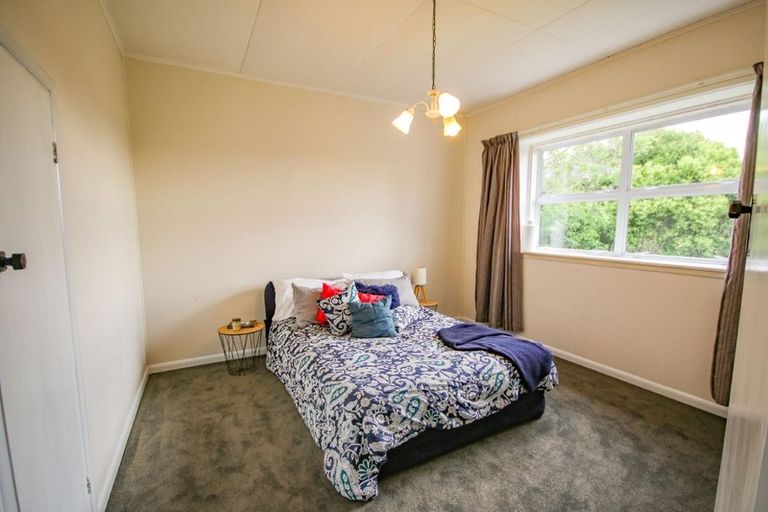 Photo of property in 76 Jellicoe Road, Ruawai, 0530