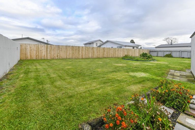 Photo of property in 81 Tarbet Street, Flaxmere, Hastings, 4120