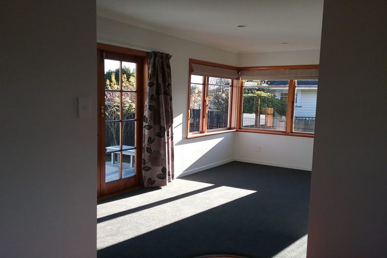 Photo of property in 6 D'arcy Street, Richmond, 7020