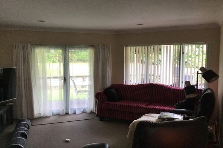 Photo of property in 11 Beaumaris Boulevard, Bethlehem, Tauranga, 3110