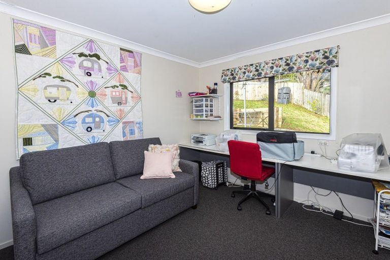 Photo of property in 5 Briden Drive, Tikipunga, Whangarei, 0112