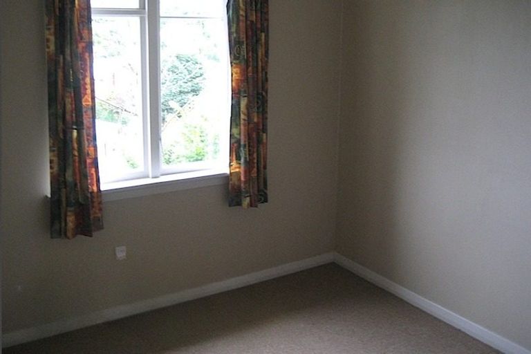 Photo of property in 33 Dalry Street, Mornington, Dunedin, 9011