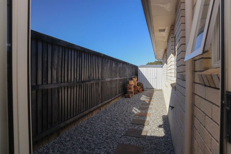 Photo of property in 7 Ridgeway Drive, Greymouth, 7805