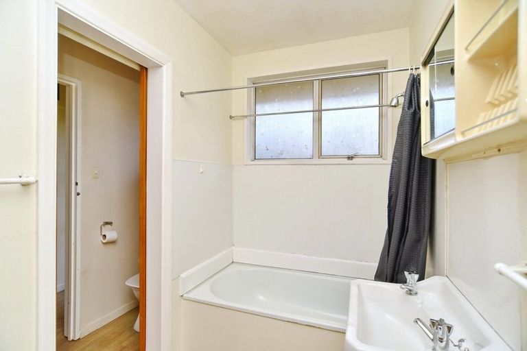 Photo of property in 5/11 Cross Street, Phillipstown, Christchurch, 8011