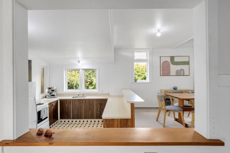 Photo of property in 33 Wikaraka Street, Ngongotaha, Rotorua, 3010