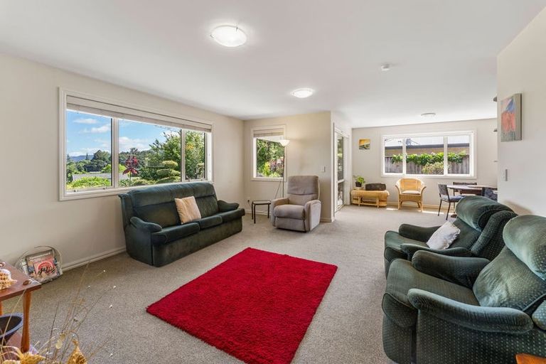 Photo of property in 39a Eighty Eight Valley Road, Wakefield, 7025