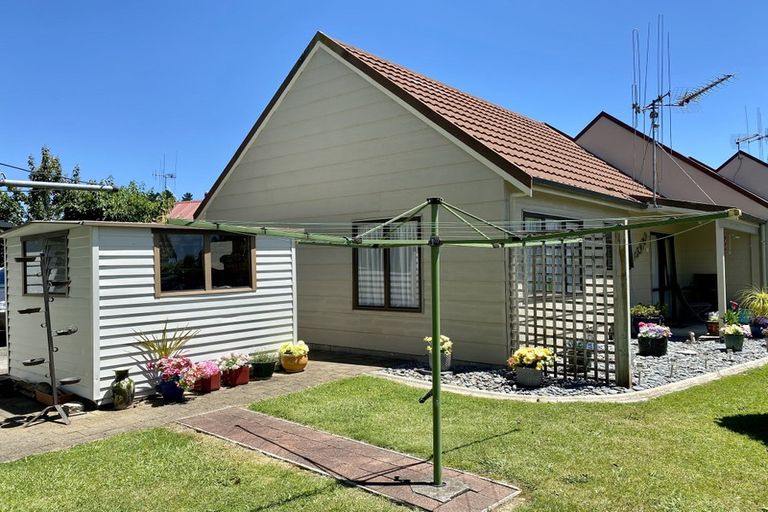 Photo of property in 11c Kingfisher Way, Te Kowhai, Hamilton, 3288