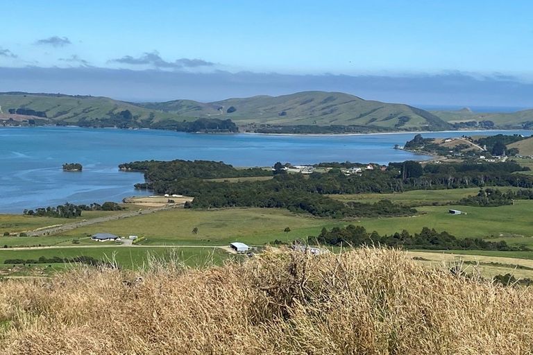 Photo of property in 35e Poole Road, Niagara, Tokanui, 9884