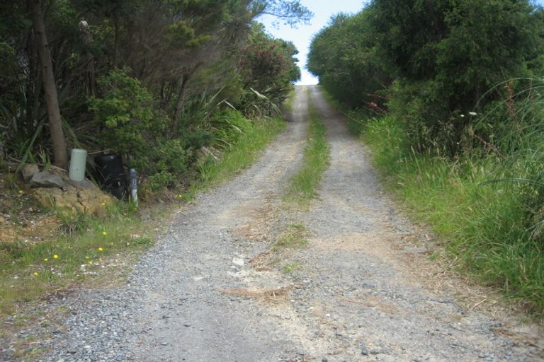 Photo of property in 18 Richmond Road, Mangonui, 0420