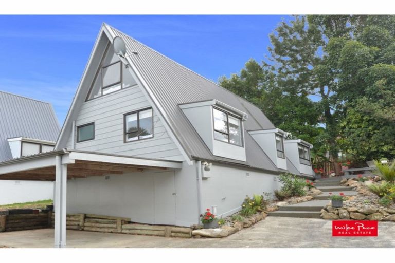 Photo of property in 51b Eureka Place, Parahaki, Whangarei, 0112