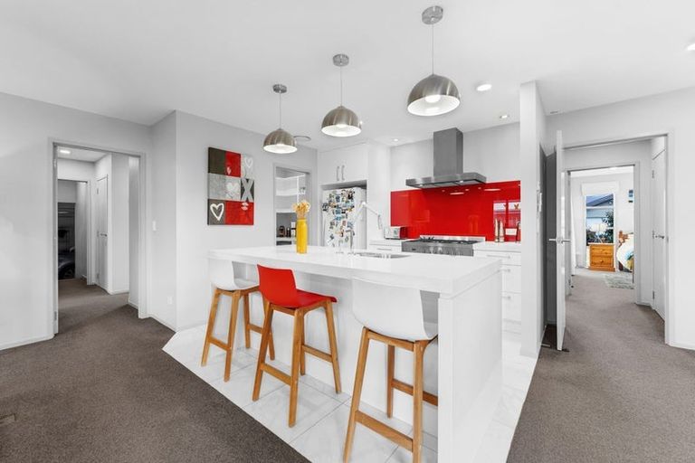 Photo of property in 1 Kilbryde Crescent, Pokeno, 2402