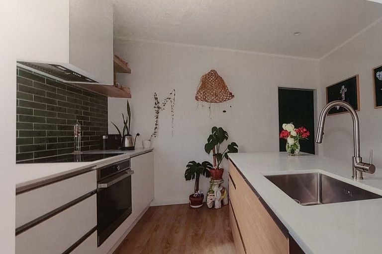 Photo of property in 42 Higgins Street, Marewa, Napier, 4110