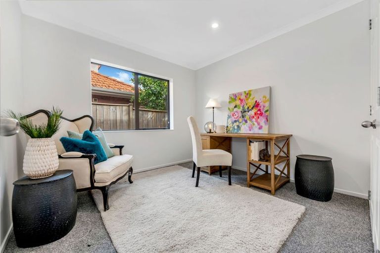 Photo of property in 13 Malahide Drive, Flat Bush, Auckland, 2019