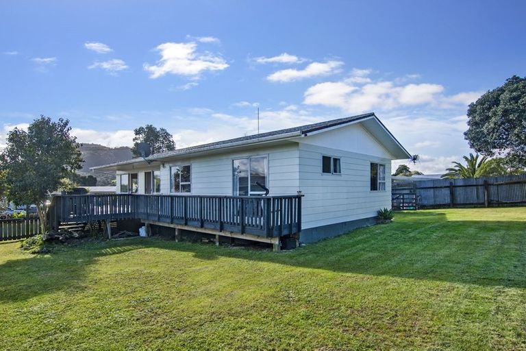 Photo of property in 24 Clark Street, Hikurangi, 0114