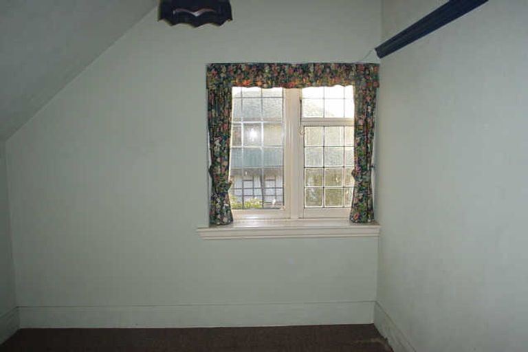 Photo of property in 14a Elizabeth Street, Riccarton, Christchurch, 8011