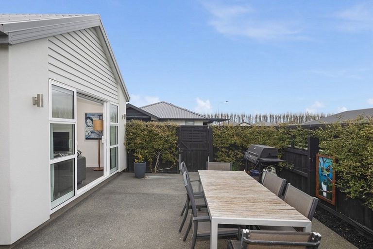 Photo of property in 4 Booth Way, Belfast, Christchurch, 8051