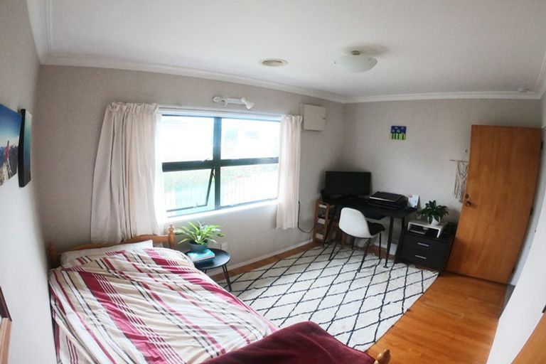 Photo of property in 139 Oceanview Road, Mount Maunganui, 3116