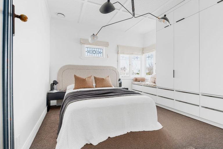 Photo of property in 26 Rata Street, Maeroa, Hamilton, 3200