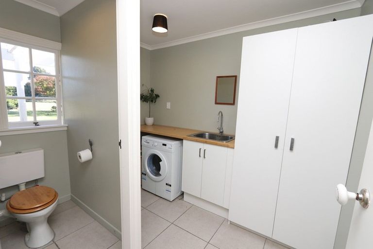 Photo of property in 280 Cochranes Road, Elgin, Ashburton, 7777