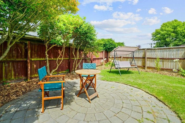 Photo of property in 17 Blakiston Street, Hoon Hay, Christchurch, 8025